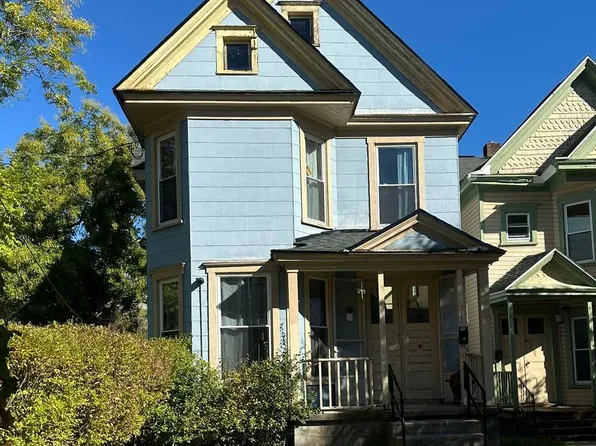 711 S Beech St, Syracuse, NY 13210