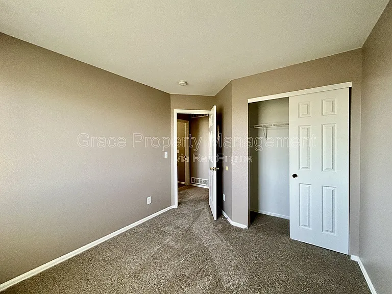 10962 E 96th Pl — Photo 14