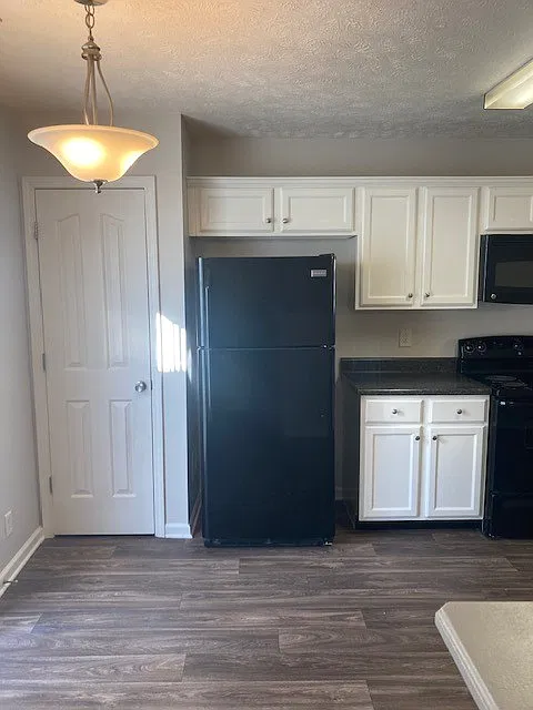 2961 S Rutherford Blvd — Photo 4