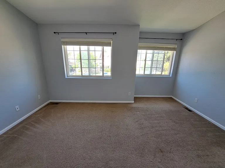 First bedroom_1
