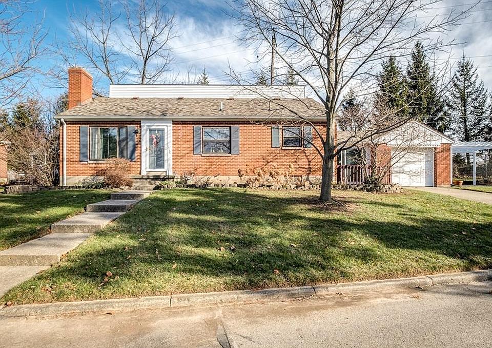 1st image of 1036 Broadmoor Dr