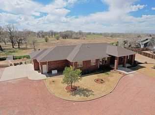15029 County Road 23.5, Platteville, CO 80651