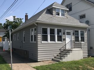 55 Henry St, Haledon, NJ 07508