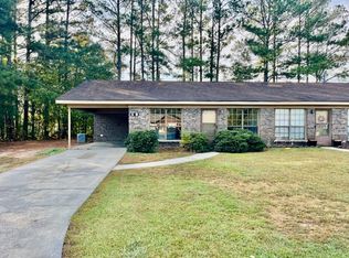Crosscreek Dr #6, Rome, GA 30165