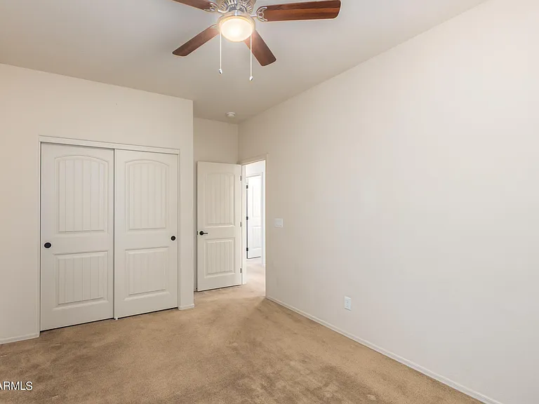 3464 S Bluejay Dr — Photo 12