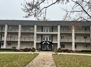 4501 N Wheeling Ave #7A-306, Muncie, IN 47303