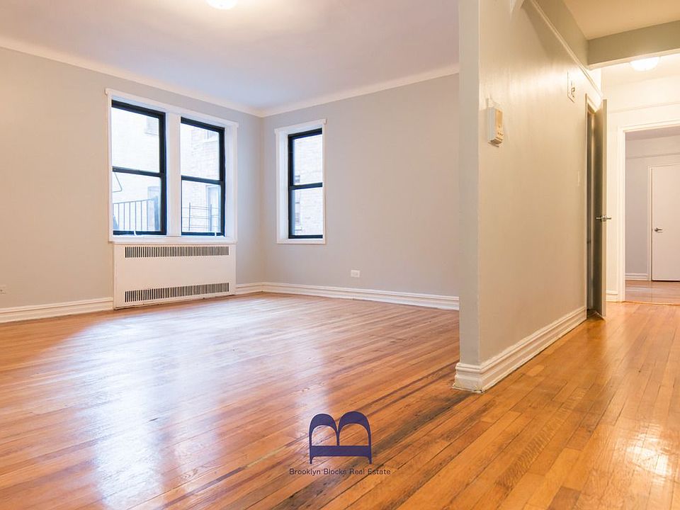 1st image of 2110 Newkirk Ave APT 6L
