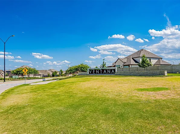 5600 Pope Creek Rd, Fort Worth, TX 76126
