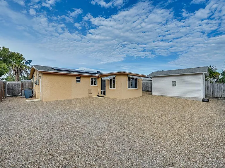 7536 Topay Ln #ID1385840P — Photo 24