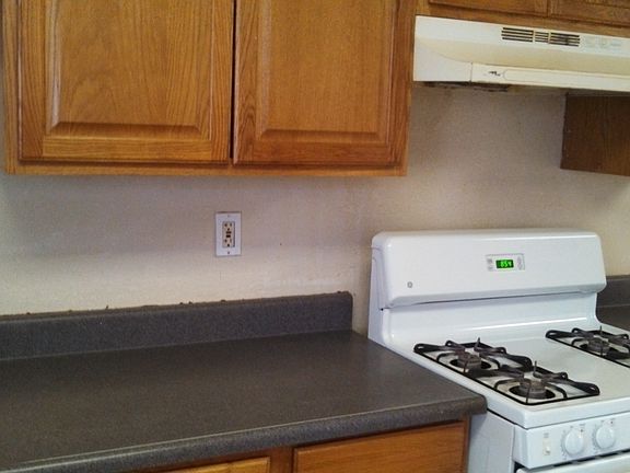 5th image of 1108 W 7th St #A
