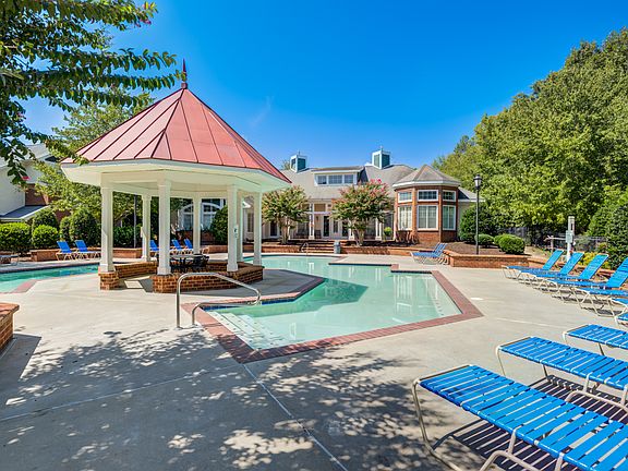 5th image of 7300 Southwind Dr #7331-103