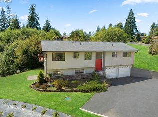 35760 Dow Ln, Astoria, OR 97103