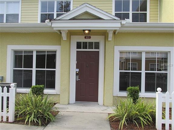 2nd image of 4006 Santa Maria Dr APT 103