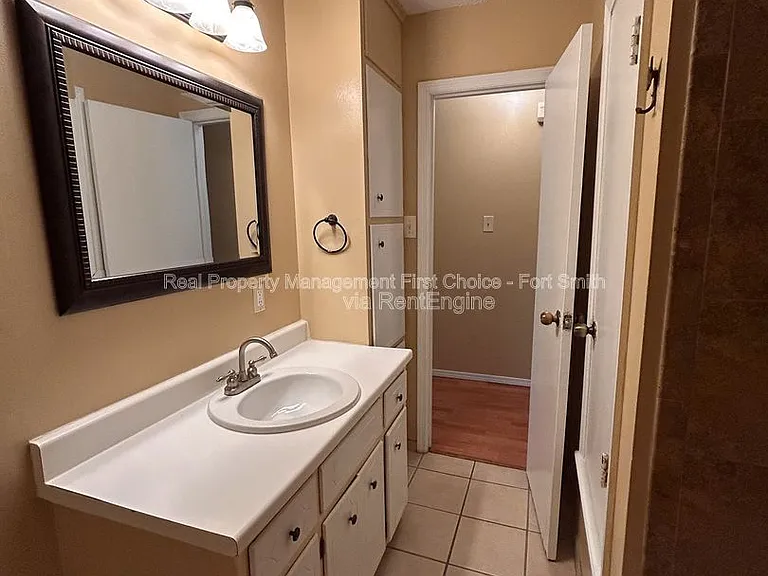 3305 Grinnell Ave — Photo 13