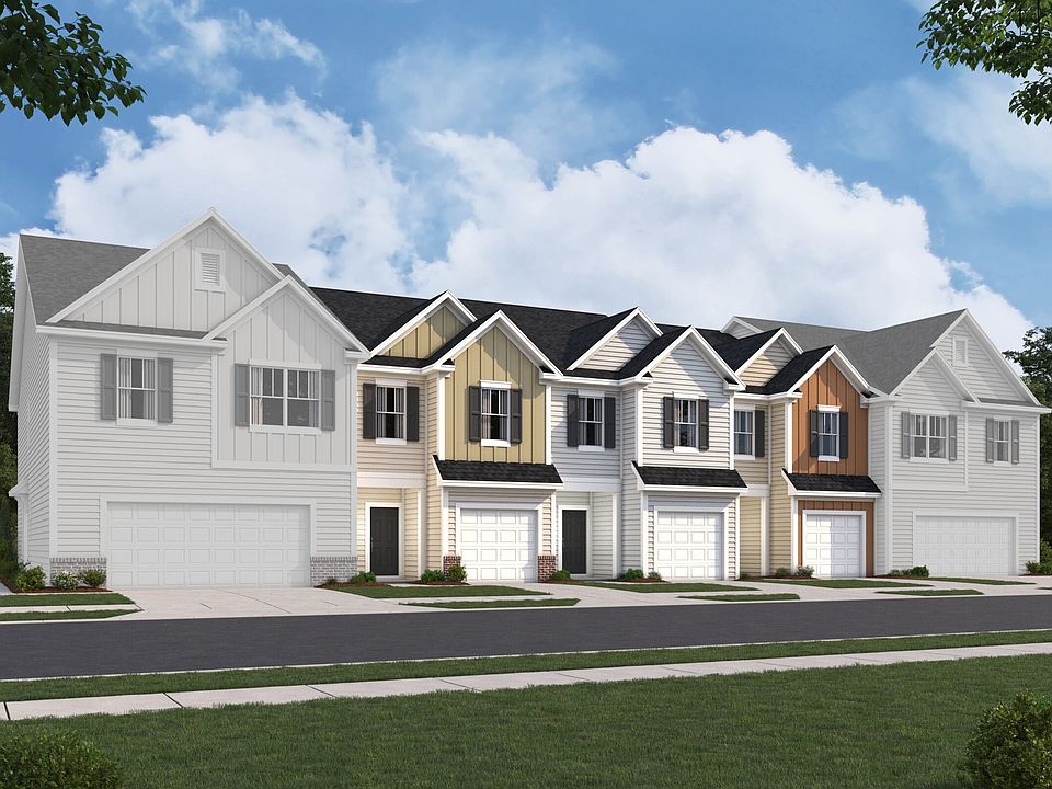 YatesC Elevation Yatesa