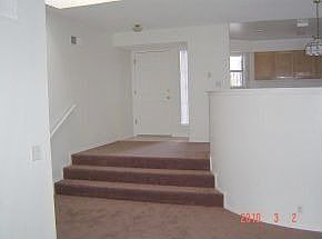 2nd image of 12054 Village Gate Dr