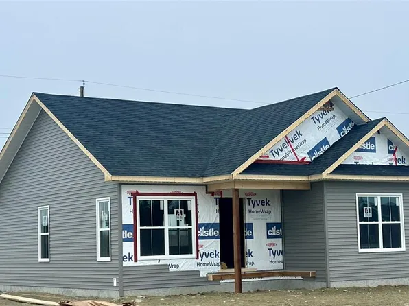 106 Bannock Street, Gander, NL A1V0G6