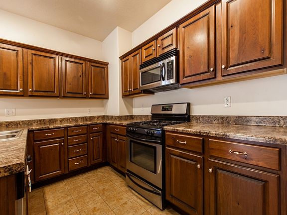 4th image of 14607 S Pebble Rose Dr