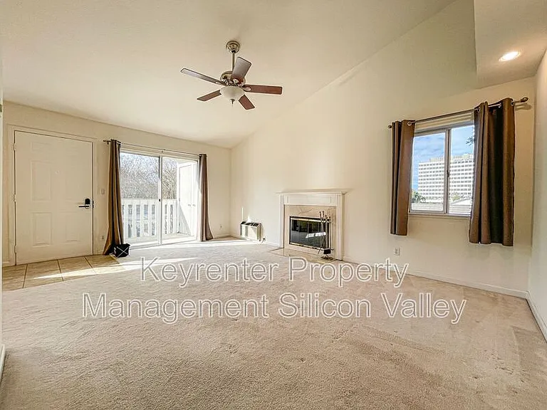 2968 Moorpark Ave #2 — Photo 6