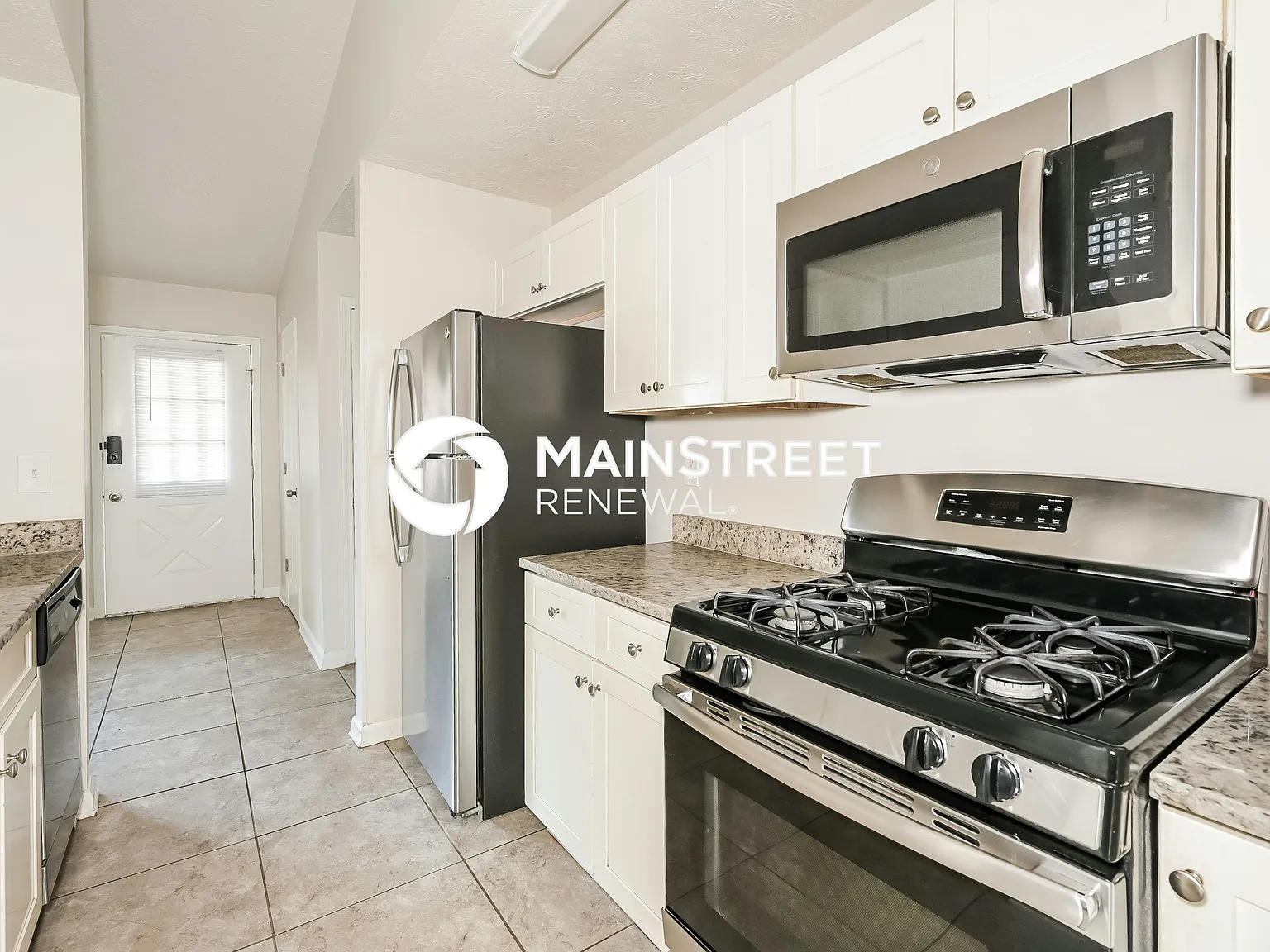 2233 Newbury Rd — Photo 4