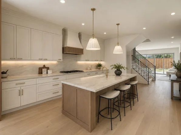 6000 La Vista Dr, Dallas, TX 75206