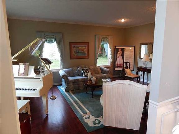 4th image of 5751 E Westminster Way