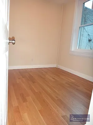 Rented by Brownstone Real Estate | media 14