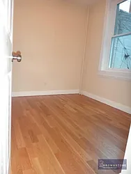 Rented by Brownstone Real Estate