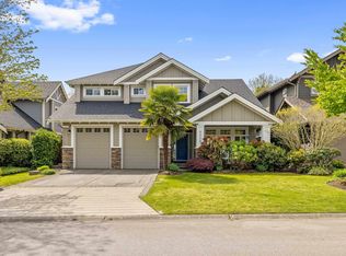 5324 Spetifore Cres, Delta, BC V4M 4H6