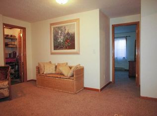 411 Kroshus Dr, Dilworth, MN 56529