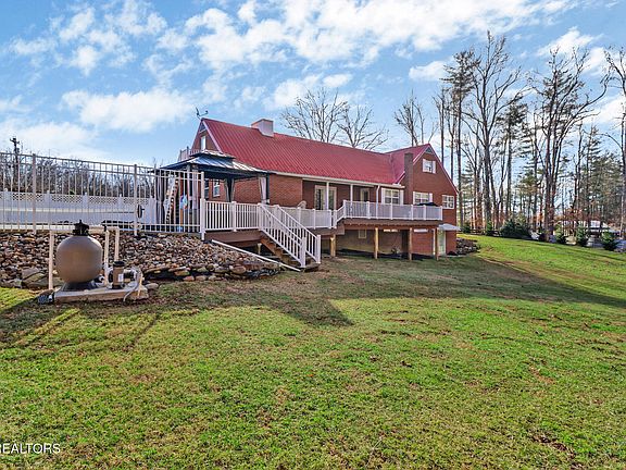 5th image of 588 Catoosa Rd