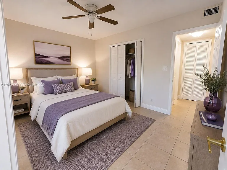 1423 Holly Heights Dr #4 — Photo 11