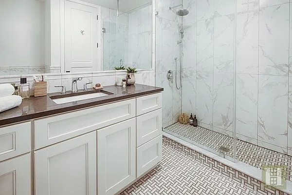 Sold by Halstead Real Estate | media 14