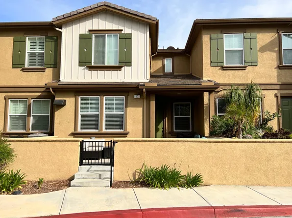 26081 Iris Ave Unit C, Moreno Valley, CA 92555