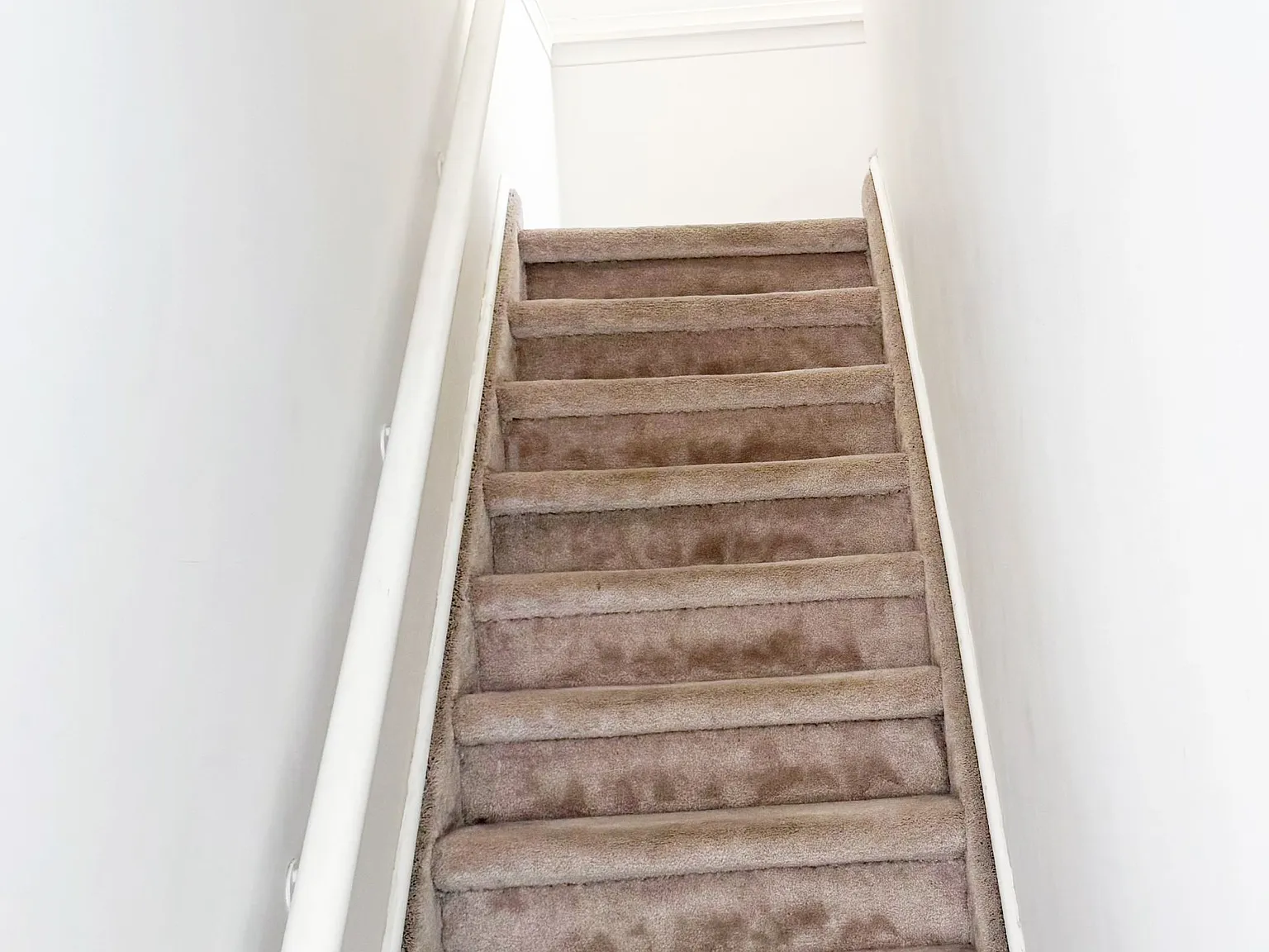 2 bed, $2,250 — Photo 2