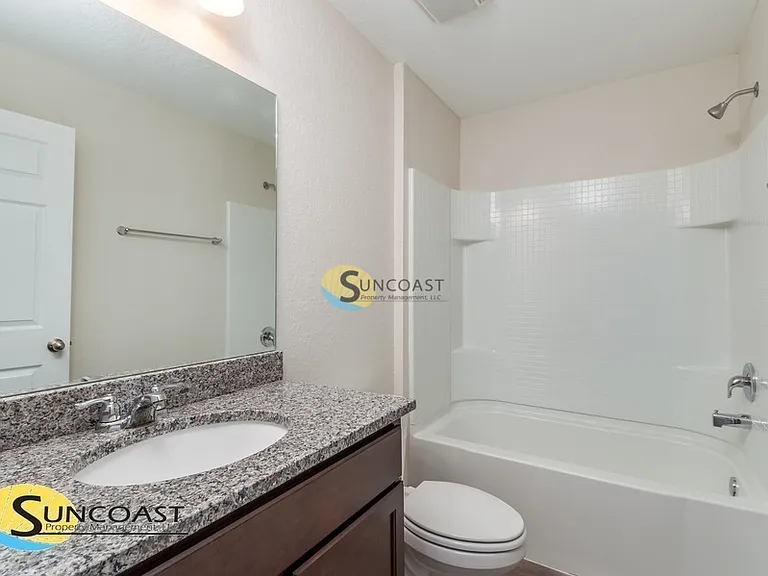 9337 N Mendoza Way — Photo 13