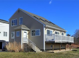11 Old Town Hwy, East Haven, CT 06512