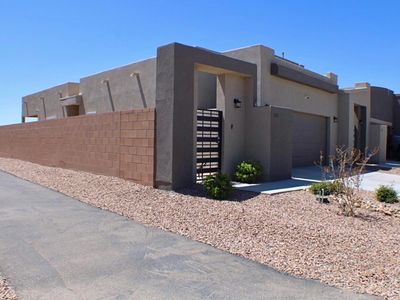 1318 NW Tierra Verde Loop, Los Lunas, NM, 87031
