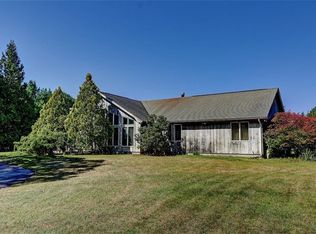 74 Swan Rd, Smithfield, RI 02917