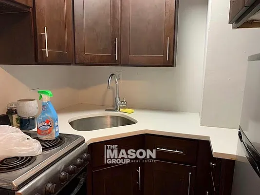 Rented by Mason Group LLC | media 5