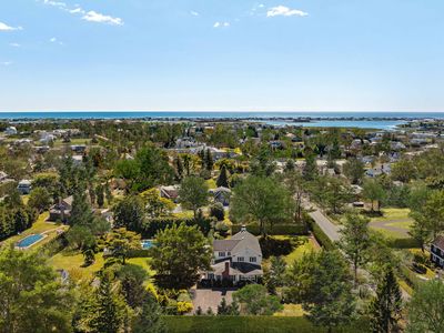 22 Aspatuck Rd, Westhampton Beach, NY, 11978