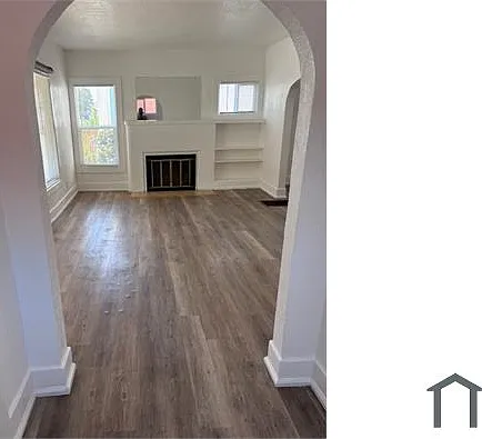 4032 Brookdale Ave — Photo 10