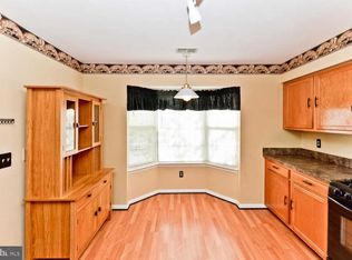 1914 Pawlet Dr, Crofton, MD 21114