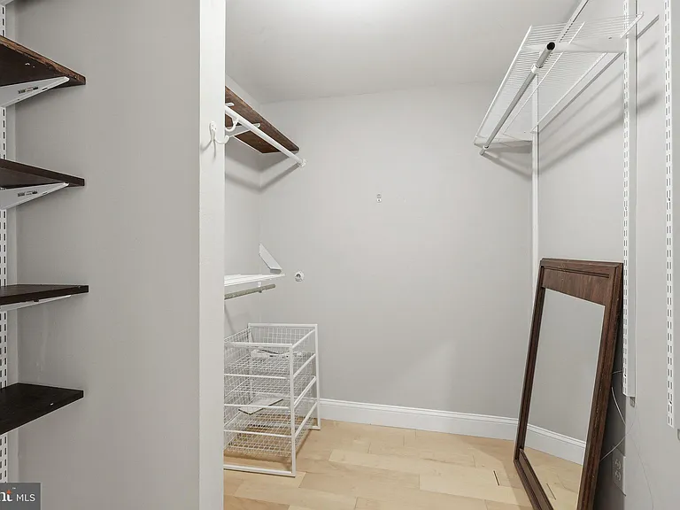 11092 Saffold Way — Photo 18