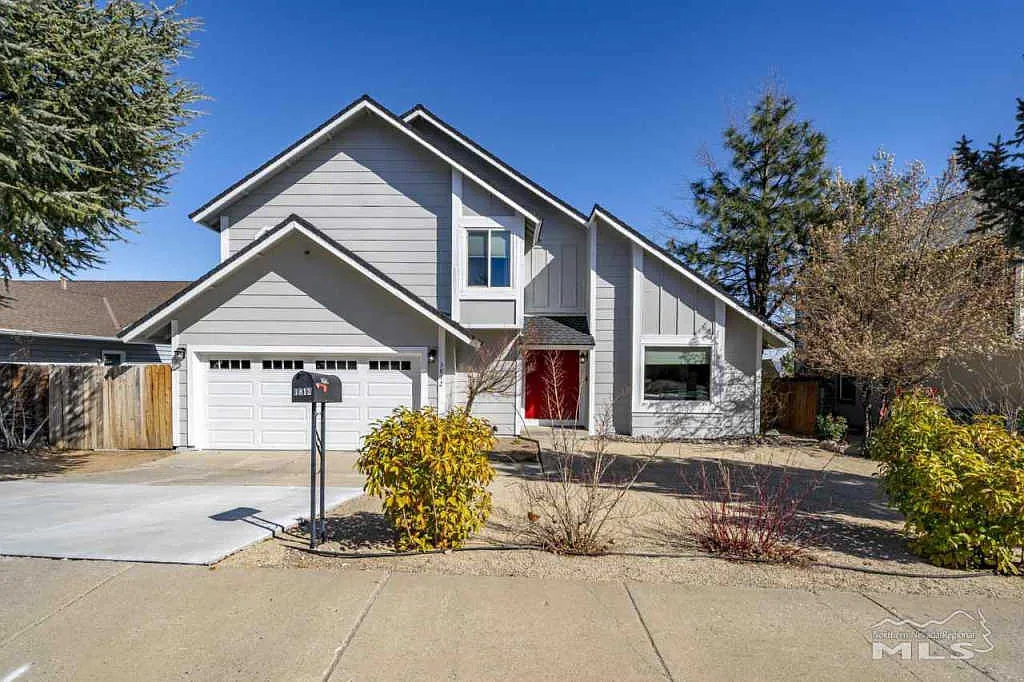 3812 Bexley Sq photo 1