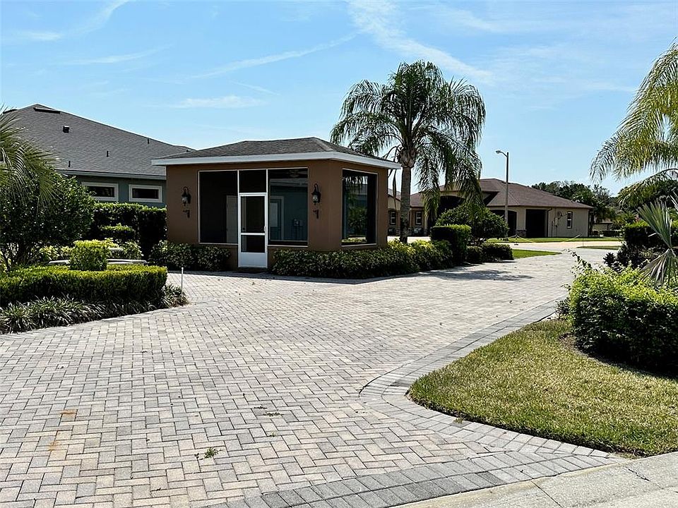 1st image of 794 TEABERRY TRAIL LOT 335