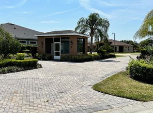 794 Teaberry Trl #335, Polk City, FL 33868