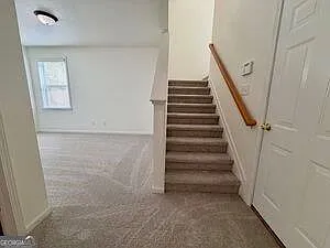 6243 Sawtooth Oak Ct SE — Photo 44