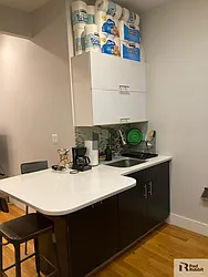 Rented by PadRabbit LLC