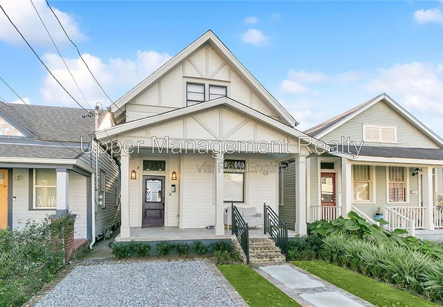 6 bed, 4.0 bath, $9,000 — Photo 1